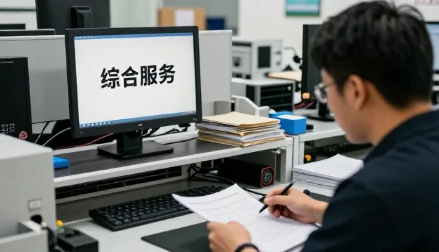 成都盛世泰昌钢铁有限公司