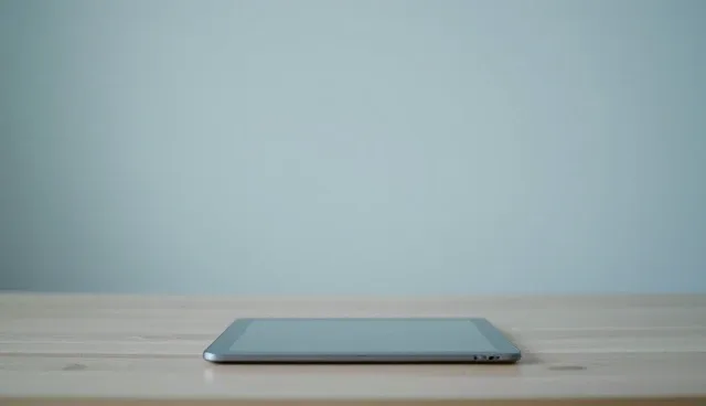 规格定制业务中适用条件的常见误解分析