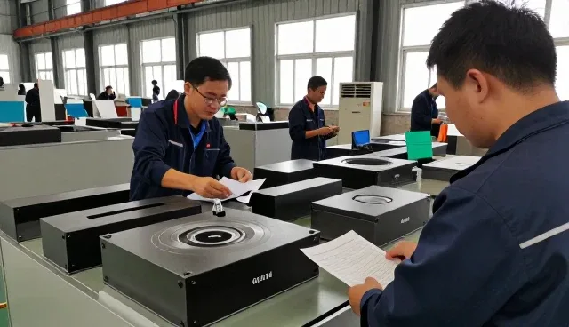 成都盛世泰昌钢铁有限公司专注生产加工领域，提供销售服务服务