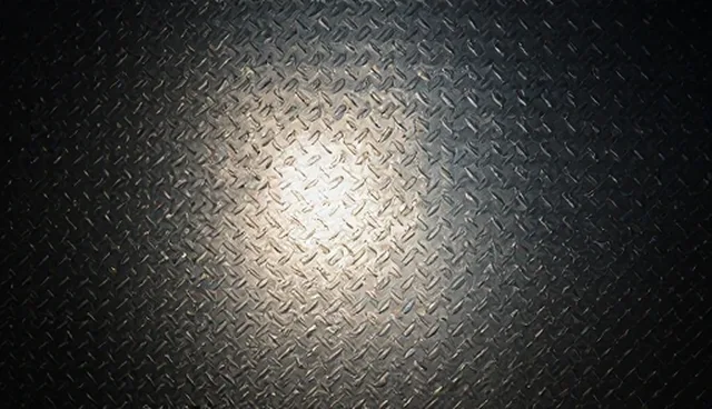 生产加工选型建议中的关键环节分析
