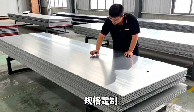 生产加工适合哪些应用环境？