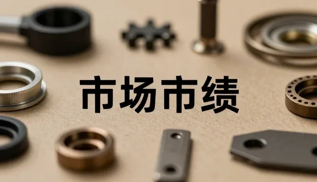 高强度钢板选型中来料管理的关键影响