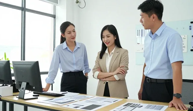 高强度钢板选型中的关键性能指标分析