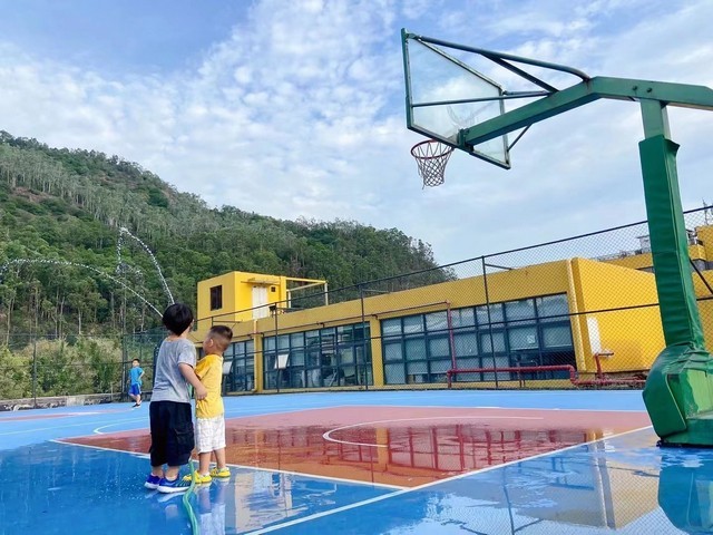 陕西口碑好PH计多少钱