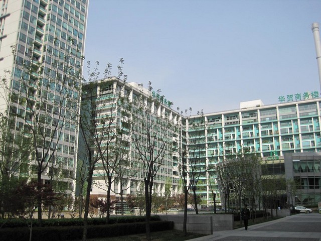 蚌埠液压弯管机生产厂家