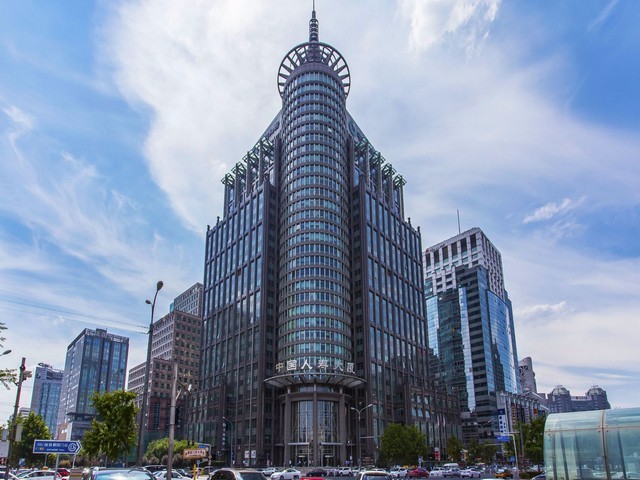 陕西口碑好PH计多少钱