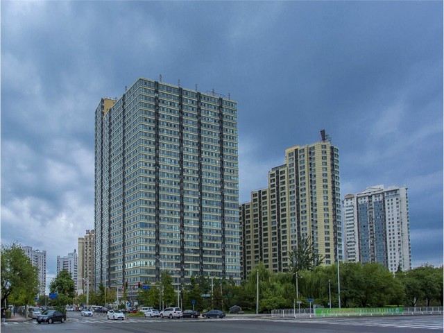 蚌埠液压弯管机生产厂家